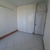 آپارتمان ۱۱۰متری ۲خواب حاشیه مسلم جنوبی|اجارهٔ آپارتمان|مشهد, عبادی|دیوار