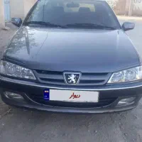 پارس۹۵شاسی پلمپ،کمکاردرحد|خودرو سواری و وانت|مشهد, توس فردوسی|دیوار