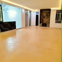 رهن کامل آپارتمان120متری شهرک برق عمران7|اجارهٔ آپارتمان|اهواز, شهرک برق|دیوار