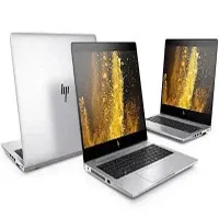 لپ تاپ HP 840 G5