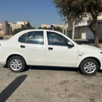 سایناsدوگانه کارخانه|خودرو سواری و وانت|اندیشه, شهرک مریم|دیوار