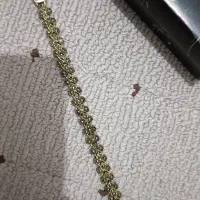 دستبند|بدلیجات|نظرآباد, نظرآباد|دیوار