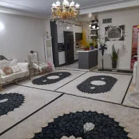 اپارتمان ۷۹متری تک واحدی|اجارهٔ آپارتمان|تهران, شوش|دیوار