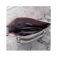 کیف مستر کوچ جعبه دار|کیف، کفش، کمربند|کرج, گلشهر|دیوار