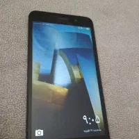 گوشی هانر..|موبایل|همدان, |دیوار