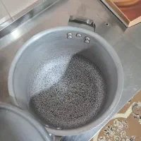 آرام پز ۱۰ لیتری|ظروف پخت‌وپز|سبزوار, ایزی شهر|دیوار