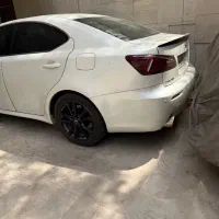 لکسوس is300 فیس ۲۰۱۸|خودرو سواری و وانت|تهران, تهرانپارس غربی|دیوار