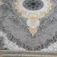 فرش ۹ متری ۱۲۰۰ شانه