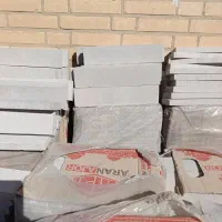 اجرنسوز|مصالح و تجهیزات ساختمان|مروست, |دیوار