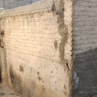 اجاره یک باب خانه ویلایی|اجارهٔ خانه و ویلا|تهران, هرندی|دیوار