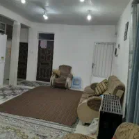 ویلایی  کلنگی سندار ۱۹۶ متر با بر ۲۴ متر   رشتیان|فروش خانه و ویلا|رشت, نیکمرام|دیوار