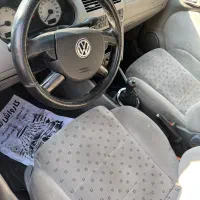 فولکس گل|خودرو سواری و وانت|تهران, تهرانپارس جنوبی|دیوار