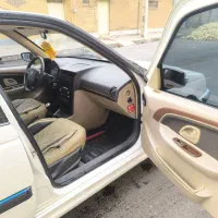 پارس سال مدل 99|خودرو سواری و وانت|دزفول, |دیوار