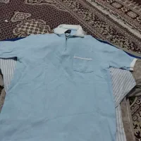 تیشرت مردونه نو|لباس|رشت, پاره بیجار|دیوار