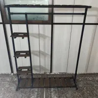 تولیدی رگال لباس و کیفو کفش