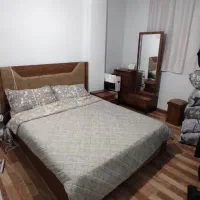 65 متر اندیشه|اجارهٔ آپارتمان|تبریز, |دیوار