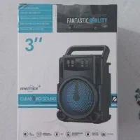 لوازم جانبی اسپیکر کابل شارژ کلگی هندزفری aux