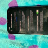 13پرومکس 512 تک سیم|موبایل|اندیشه, اندیشه فاز ۳|دیوار