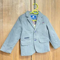 کت تک برند|کفش و لباس بچه|شیراز, شهرک والفجر|دیوار