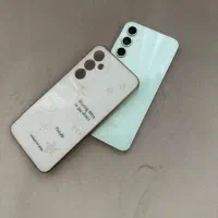 گوشیs23fe ساخت ویتنام