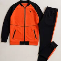 لباس ورزشی زنانه