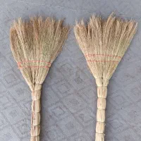 جارو۱۵۰۰۰۰|لوازم نظافت|فاضل آباد, |دیوار