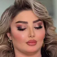 انواع خدمات ارایشی