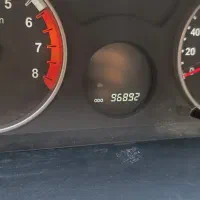 پراید 131مدل 99|خودرو سواری و وانت|سبزوار, عظیمیان|دیوار