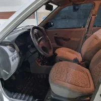 پراید131sL مدل 90|خودرو سواری و وانت|بندر گز, |دیوار