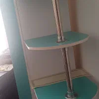کمد اتاق خواب کودک