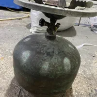 پیکنیک|اجاق گاز و لوازم برقی پختوپز|قرچک, ولی آباد|دیوار