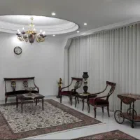 آپارتمان نوساز ۱۷۴ متری شهرری غرق در نور|اجارهٔ آپارتمان|ری, دیلمان|دیوار