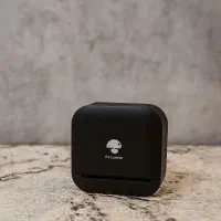 چاپگر|پرینتر، اسکنر، کپی، فکس|سبزوار, قاضی زاد|دیوار