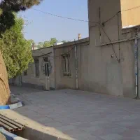 260-متر-ویلایی-بر-13نیم