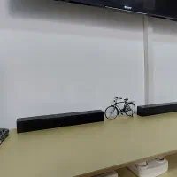 ساندبار پاناسونیک