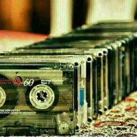 درخواست مالی