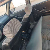 پژو 405فروشی|خودرو سواری و وانت|بردسیر, |دیوار