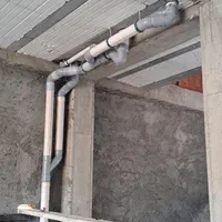 لوله کشی اب و فاضلاب و پکیج|خدمات پیشه و مهارت|گرگان, |دیوار