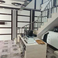 آشپزی و نظافت