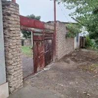 مغازه ۳۰متری با سرویس|اجارهٔ دفتر صنعتی، کشاورزی، تجاری|آق قلا, |دیوار