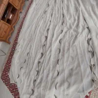 پرده