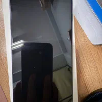 Iphone 7 plus آیفون ۷ پلاس