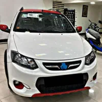 کوییک اتومات آرپلاس صفر//+Quick Auto Rمدل ۱۴۰۴