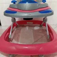 روروئک و کالسکه