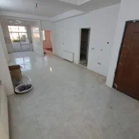 ۸۰متر/دوخواب نورگیر/تکواحد/نوساز کلید نخورد/قایمیه|فروش آپارتمان|اسلام‌شهر, شهرک سعیدیه|دیوار