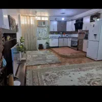اجاره بالاخانه ۹۰ متری در فاز۳ بدون پارکینگ
