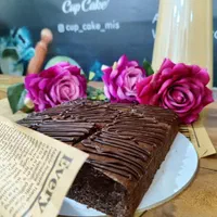 آموزش تخصصی تهیه کیک های کافی شاپی|خدمات آموزشی|مسجد سلیمان, |دیوار