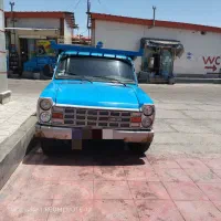 نیسان ۹0