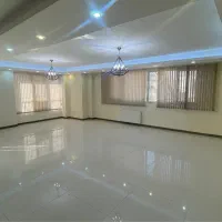 پکیج-صفر-سروش-شرقی
