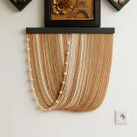 تابلو دست ساز